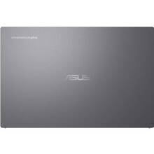 ASUS Chromebook Plus CX34 CX3402CVA-PQ0063 Rocky Grey (90NX07P2-M00220)