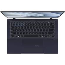 Ноутбук ASUS ExpertBook B9 B9403CVAR-KM0694X Star Black (90NX05W1-M00YP0)