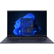 з 64 Гб оперативної пам'яті Ноутбук ASUS ExpertBook B9 B9403CVAR-KM0694X Star Black (90NX05W1-M00YP0)