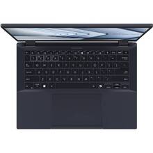 Ноутбук ASUS ExpertBook B3 B3404CMA-QN0294 Star Black (90NX0711-M00AZ0)