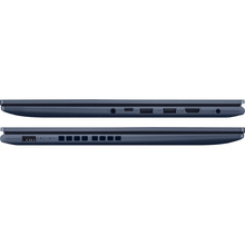 Ноутбук ASUS Vivobook 15 X1502VA-BQ139 Quiet Blue (90NB10T1-M005K0)