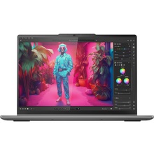 Ноутбук LENOVO Yoga 7 2 in 1 14AHP9 Storm Grey (83DK008YRA)