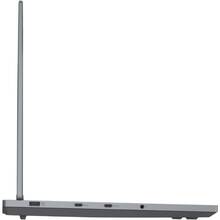 Ноутбук LENOVO Legion Pro 5 16IRX9 Luna Grey (83DG00KKRA)