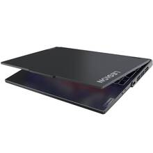 Ноутбук Lenovo Legion Pro 5 16IRX9 Onyx Grey (83DF00D8RA)