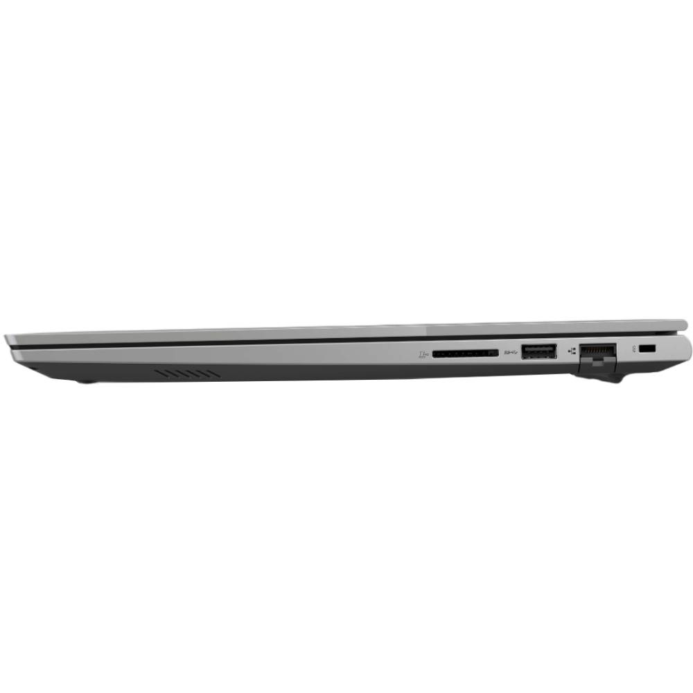 Замовити Ноутбук Lenovo ThinkBook 16 G6 IRL Arctic Grey (21KH00T5RA)