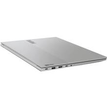 Ноутбук Lenovo ThinkBook 16 G6 IRL Arctic Grey (21KH00T5RA)