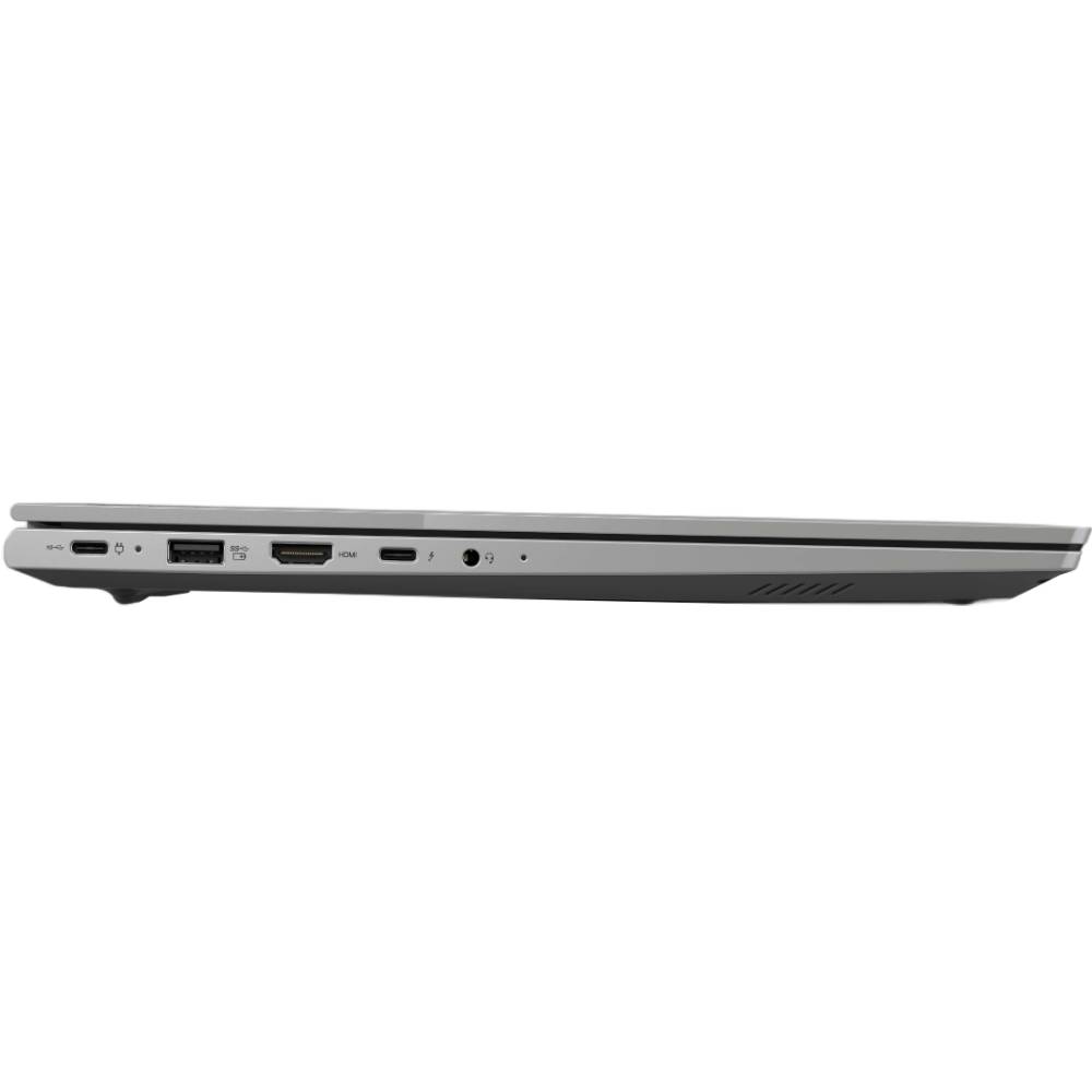 Фото Ноутбук Lenovo ThinkBook 16 G6 IRL Arctic Grey (21KH00T5RA)