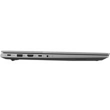 Ноутбук Lenovo ThinkBook 16 G6 IRL Arctic Grey (21KH00T5RA)