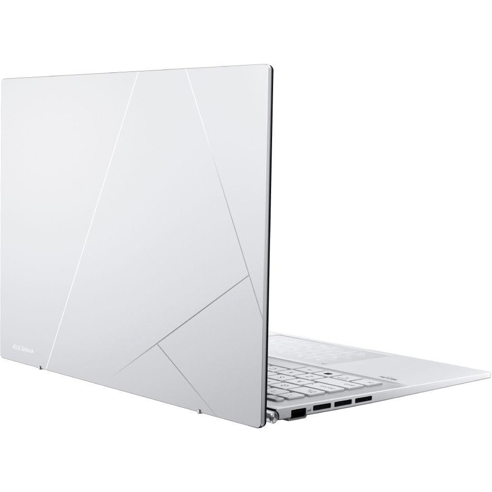 Покупка Ноутбук ASUS UX3402VA-KM691 Foggy Silver (90NB10G6-M012D0)