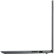 Ноутбук LENOVO IdeaPad 1 14IGL7 Cloud Grey (82V6009QRA)