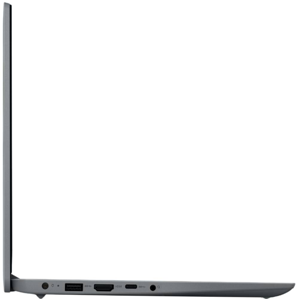 Ноутбук LENOVO IdeaPad 1 14IGL7 Cloud Grey (82V6009QRA) Разрешение дисплея 1920 x 1080