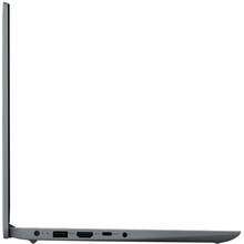 Ноутбук LENOVO IdeaPad 1 14IGL7 Cloud Grey (82V6009QRA)