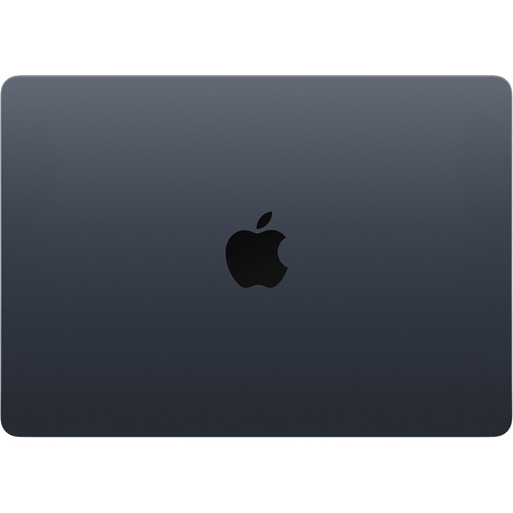 Ноутбук APPLE MacBook Air M3 13" 256GB Midnight (MC8K4UA/A) Частота обновления экрана 60 Гц