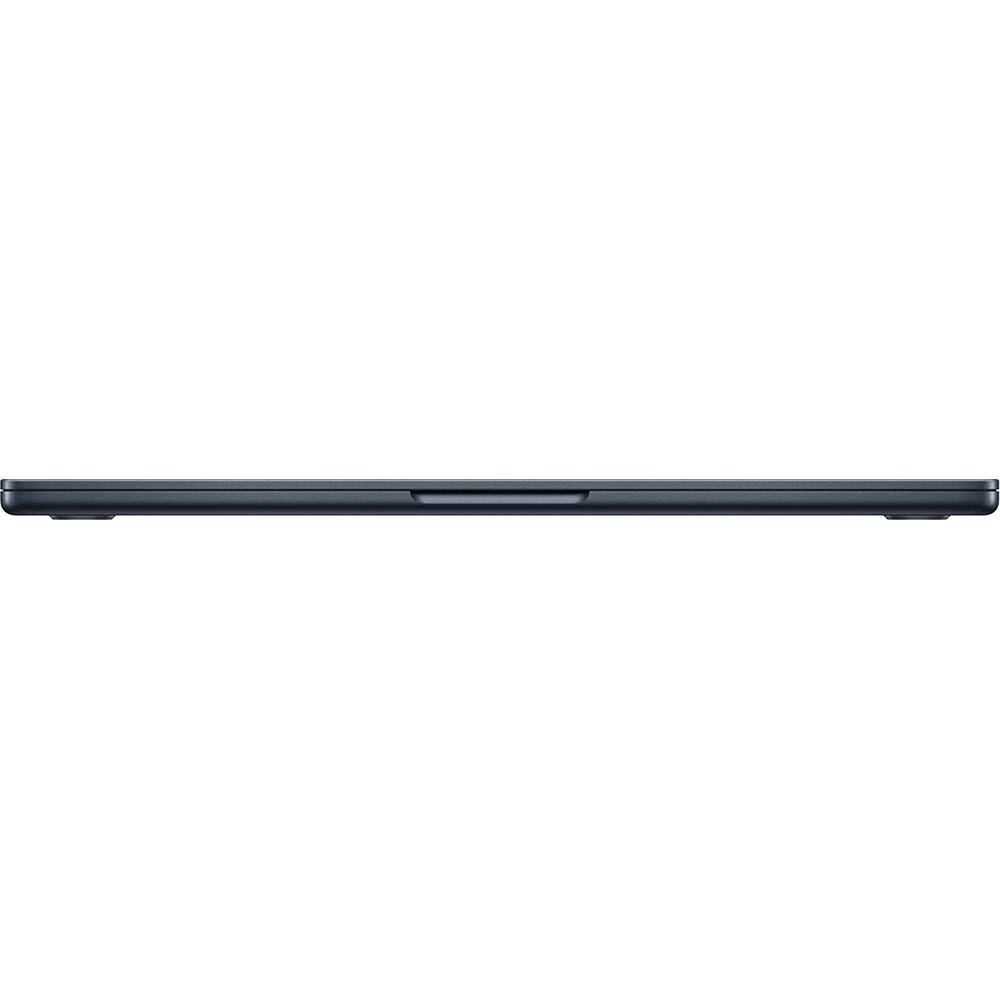 Ноутбук APPLE MacBook Air M3 13" 512GB Midnight (MC8Q4UA/A) Разрешение дисплея 2560 х 1664