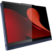 Ноутбук Lenovo IdeaPad 5 2 in1 14IRH9 Cosmic Blue (83KX0049RA)