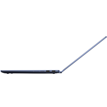 Ноутбук Lenovo IdeaPad 5 2 in1 14IRH9 Cosmic Blue (83KX0049RA)