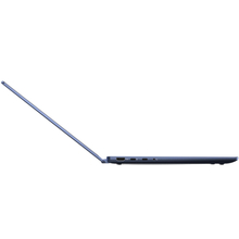 Ноутбук Lenovo IdeaPad 5 2 in1 14IRH9 Cosmic Blue (83KX0049RA)