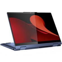 Ноутбук Lenovo IdeaPad 5 2 in1 14IRH9 Cosmic Blue (83KX0049RA)