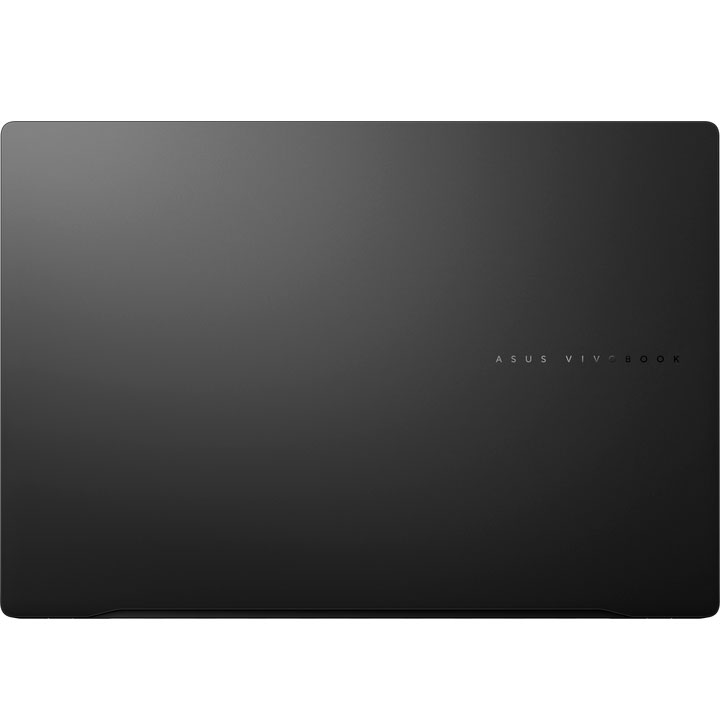 Замовити Ноутбук ASUS Vivobook S 15 OLED M5506WA-MA017 Neutral Black (90NB14A2-M000Z0)