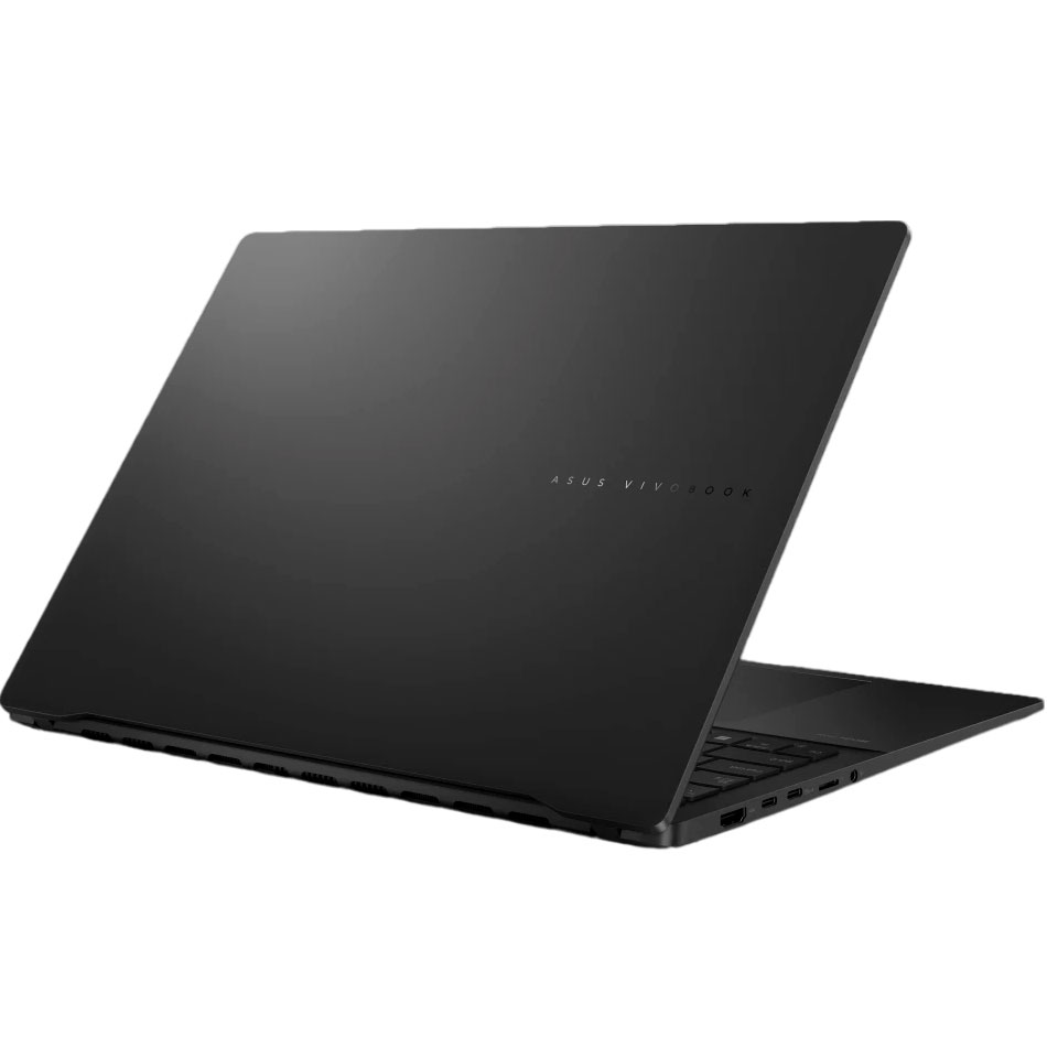 Ноутбук ASUS Vivobook S 15 OLED M5506WA-MA017 Neutral Black (90NB14A2-M000Z0) Роздільна здатність дисплея 2880 x 1620