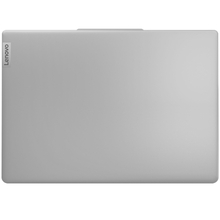 Ноутбук LENOVO IdeaPad Slim 5 14ABR8 Cloud Grey (82XE00APRA)