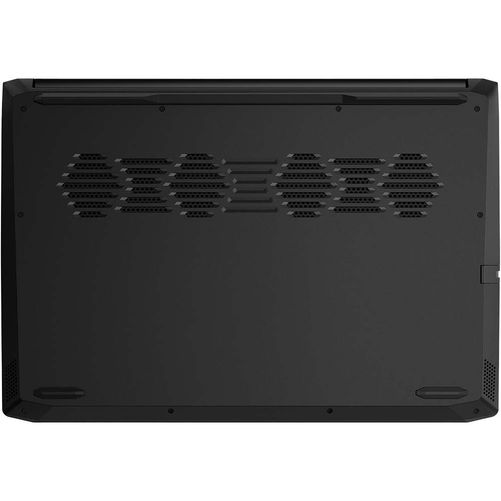 В інтернет магазині Ноутбук Lenovo ideapad Gaming 3 15ACH6 Shadow Black (82K202B9RA)