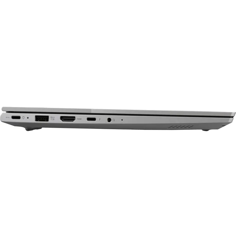 Огляд Ноутбук LENOVO ThinkBook 14 G7 ARP Arctic Grey (21MV0031RA)