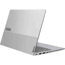 Ноутбук LENOVO ThinkBook 14 G7 ARP Arctic Grey (21MV0031RA)