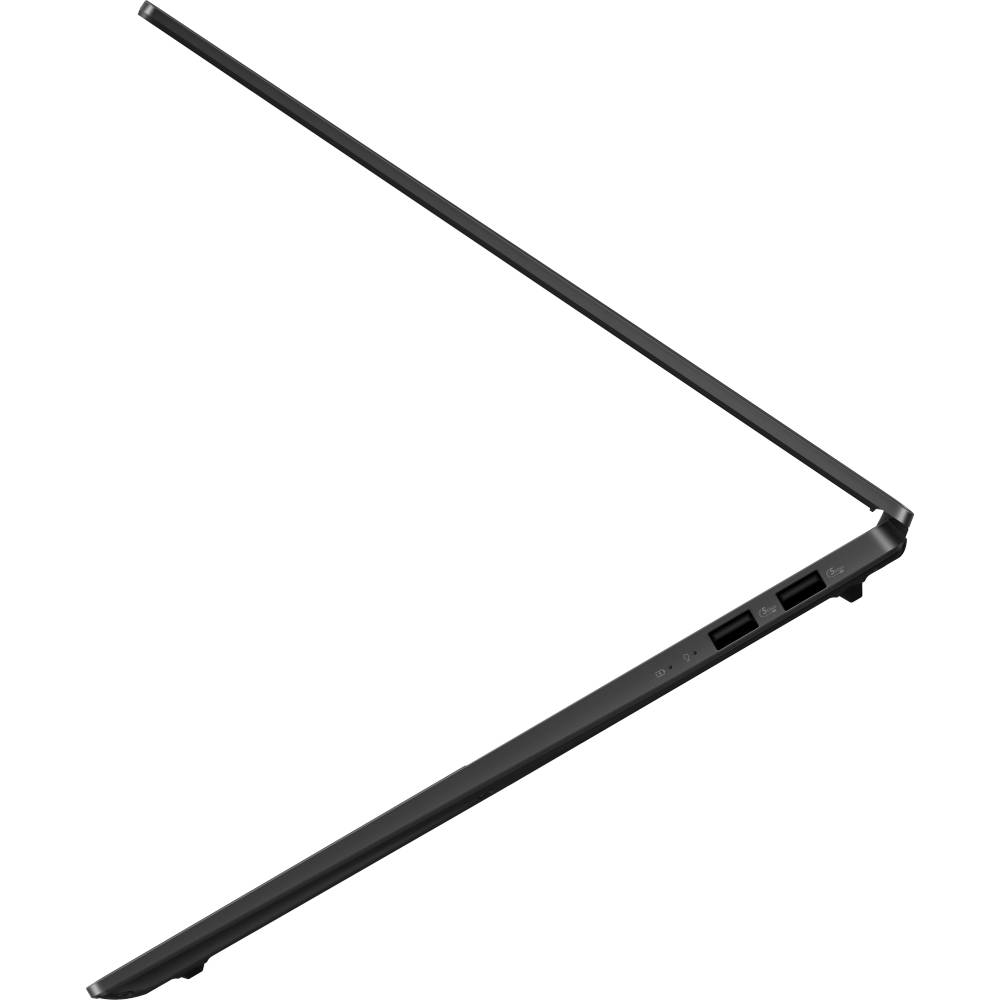 Покупка Ноутбук ASUS Vivobook S 16 OLED M5606WA-MX024 Neutral Black (90NB14B2-M00190)