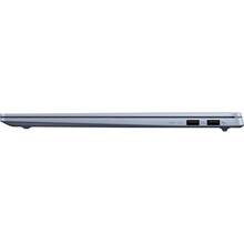 Ноутбук ASUS Vivobook S 16 OLED S5606MA-MX088 Mist Blue (90NB12E1-M005S0)