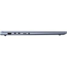 Ноутбук ASUS Vivobook S 16 OLED S5606MA-MX088 Mist Blue (90NB12E1-M005S0)