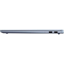 Ноутбук ASUS Vivobook S 15 OLED S5506MA-MA102 Mist Blue (90NB14E2-M00960)