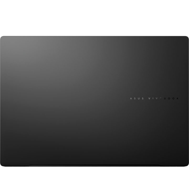 Фото Ноутбук ASUS Vivobook S 15 OLED S5506MA-MA136 Neutral Black (90NB14E1-M00970)