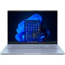 Ноутбук ASUS Vivobook S 16 OLED S5606MA-MX010X Mist Blue (90NB12E1-M000C0)