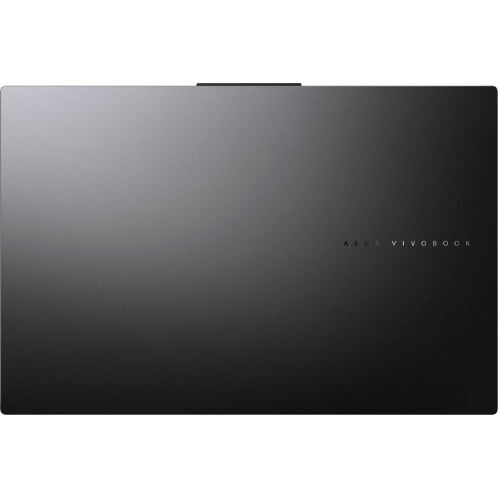 Фото Ноутбук ASUS Vivobook Pro 15 OLED N6506MV-MA020 Earl Grey (90NB12Y3-M000W0)