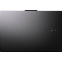 Ноутбук ASUS Vivobook Pro 15 OLED N6506MV-MA020 Earl Grey (90NB12Y3-M000W0)