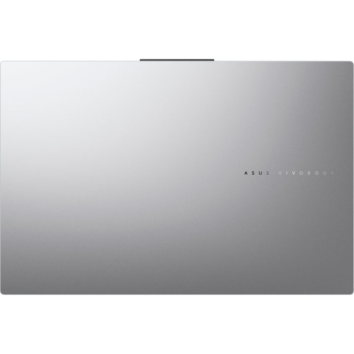 Зображення Ноутбук ASUS Vivobook Pro 15 OLED N6506MV-MA016X Cool Silver (90NB12Y2-M000R0)