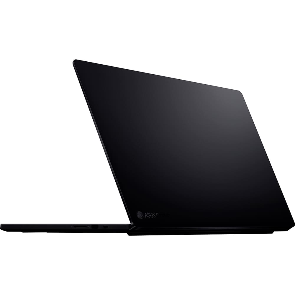 В інтернет магазині Ноутбук Asus ProArt P16 H7606WU-ME005X Nano Black (90NB1431-M001X0)