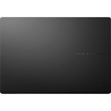 Ноутбук ASUS Vivobook S 15 OLED S5506MA-MA078 Neutral Black (90NB14E1-M005V0)