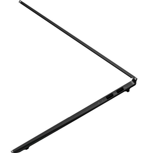 Замовити Ноутбук ASUS Vivobook S 15 OLED S5506MA-MA078 Neutral Black (90NB14E1-M005V0)