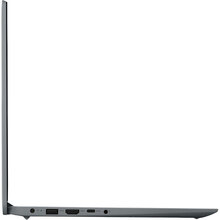 Ноутбук LENOVO IdeaPad 1 15IJL7 Cloud Grey (82LX00C3RA)