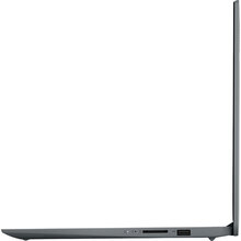 Ноутбук LENOVO IdeaPad 1 15IJL7 Cloud Grey (82LX00C3RA)