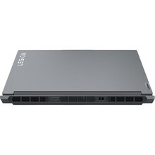 Ноутбук Lenovo Legion 5 16IRX9 Luna Grey (83DG00K8RA)