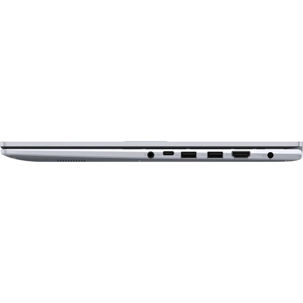 Покупка Ноутбук ASUS Vivobook 17X M3704YA-AU129 Cool Silver (90NB1191-M005P0)