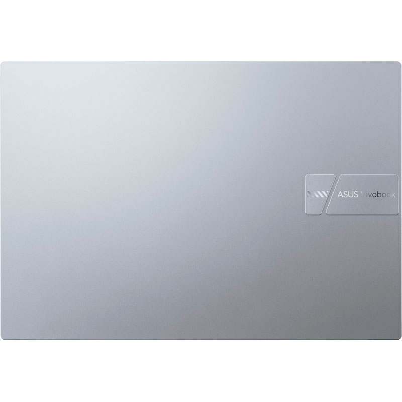 Заказать Ноутбук ASUS Vivobook 16 M1605YA-MB542 Cool Silver (90NB10R2-M00V70)