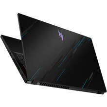 Ноутбук ACER Nitro V 15 ANV15-51-562H Obsidian Black (NH.QNCEU.00E)