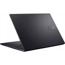 Ноутбук ASUS Vivobook 16 X1605VAP-MB015 Indie Black (90NB13W3-M000J0)