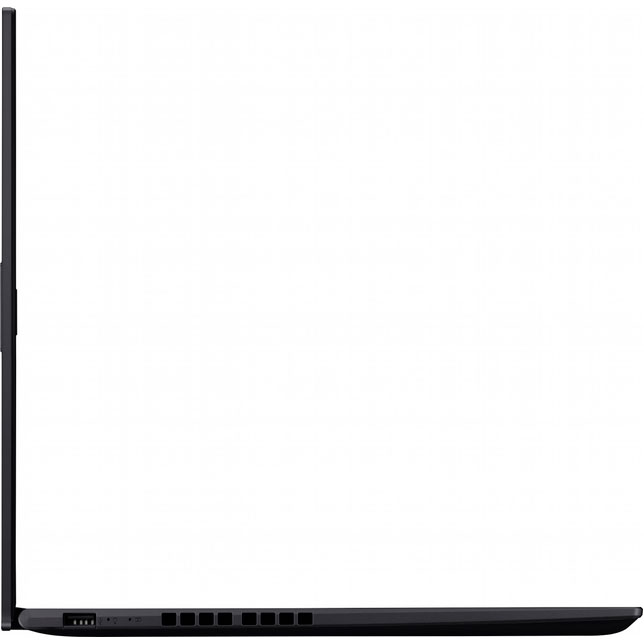 Ноутбук ASUS Vivobook 16 X1605VAP-MB015 Indie Black (90NB13W3-M000J0) Частота обновления экрана 60 Гц