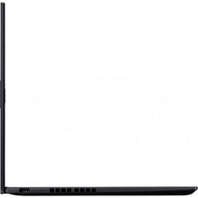 Ноутбук ASUS Vivobook 16 X1605VAP-MB015 Indie Black (90NB13W3-M000J0)