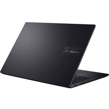 Ноутбук ASUS Vivobook 16 X1605VAP-MB015 Indie Black (90NB13W3-M000J0)